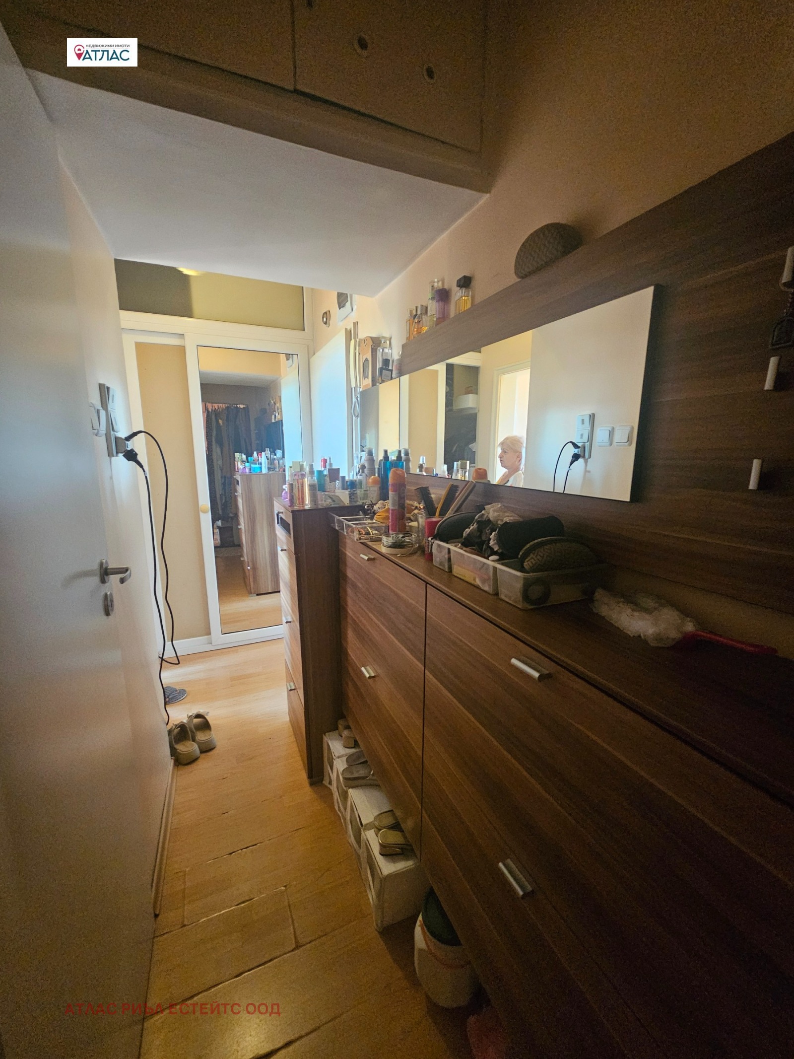 ������� 2-����� | Imot.bg � ����������� 8