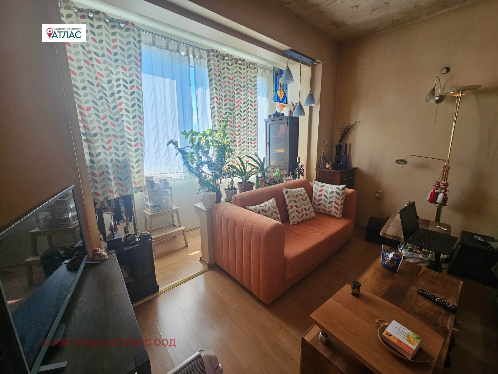 ������� 2-����� | Imot.bg � ����������� 3