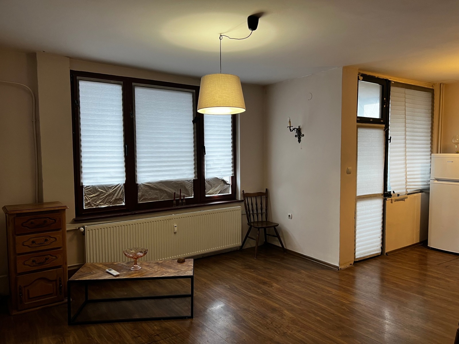 ������� 3-����� | Imot.bg � ����������� 1