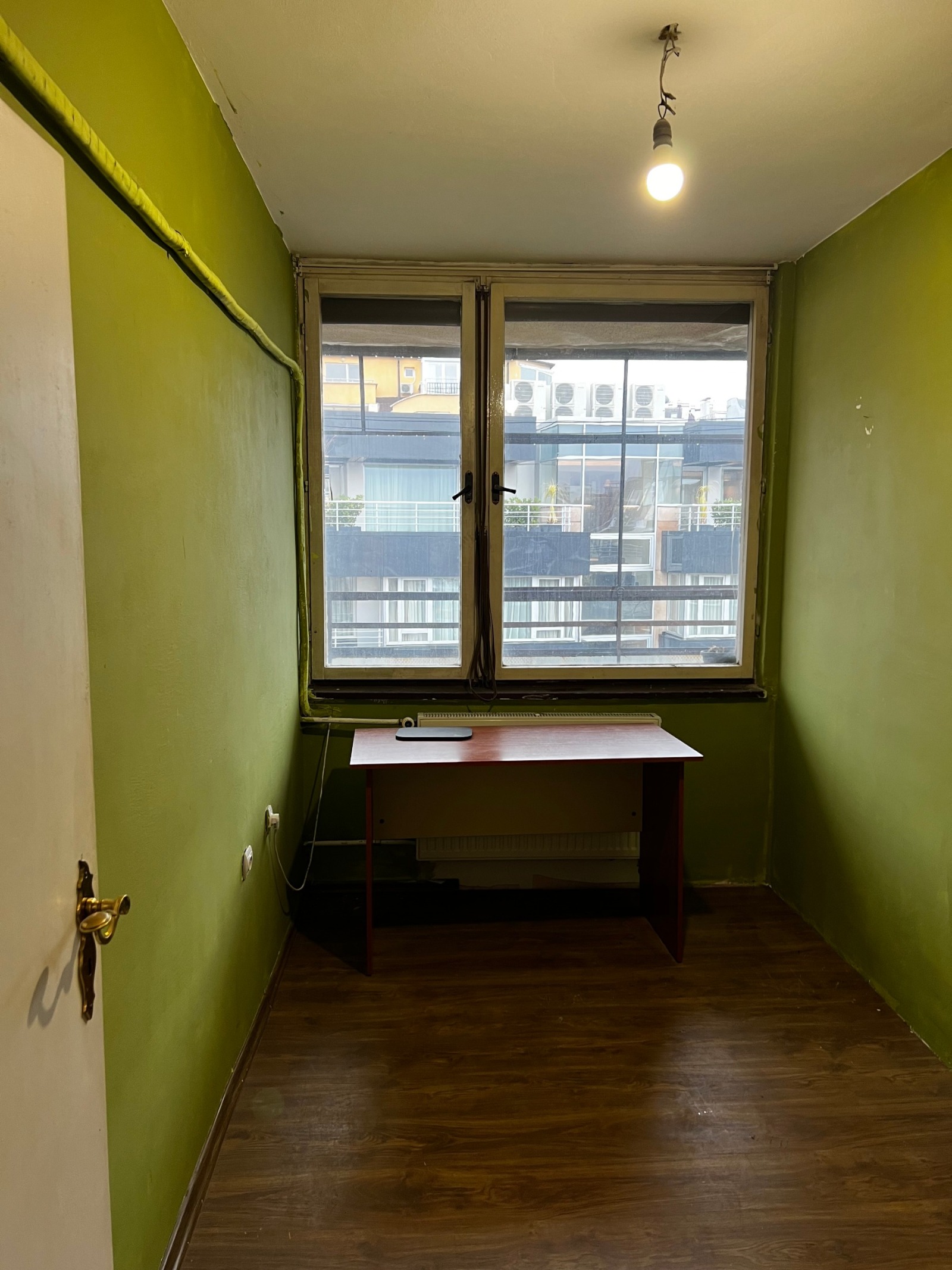 ������� 3-����� | Imot.bg � ����������� 8