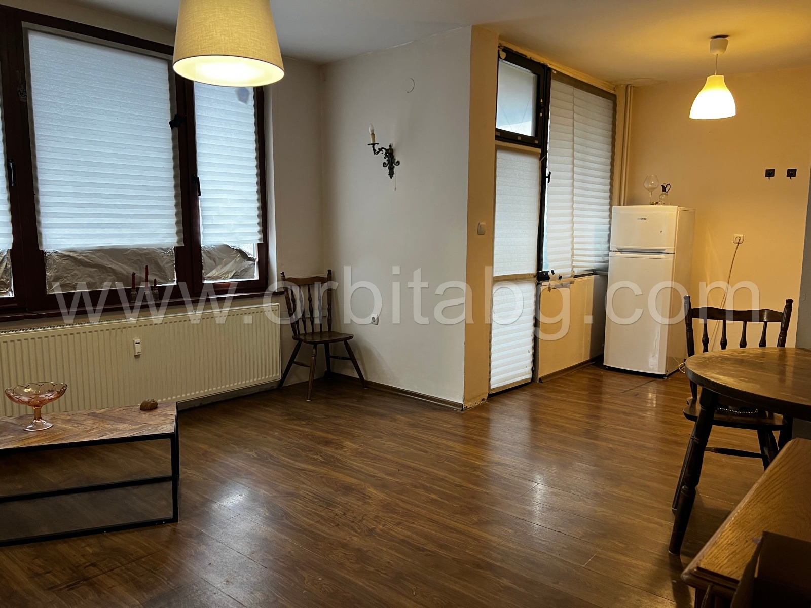 ������� 3-����� | Imot.bg � ����������� 2