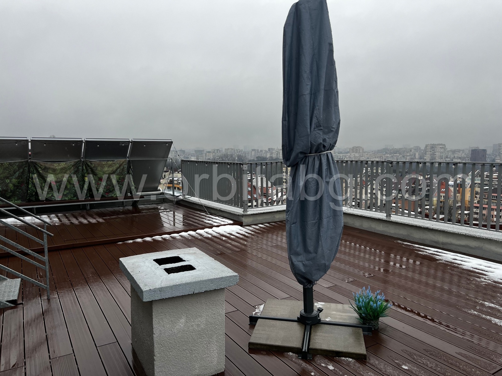 ������� 3-����� | Imot.bg � ����������� 13