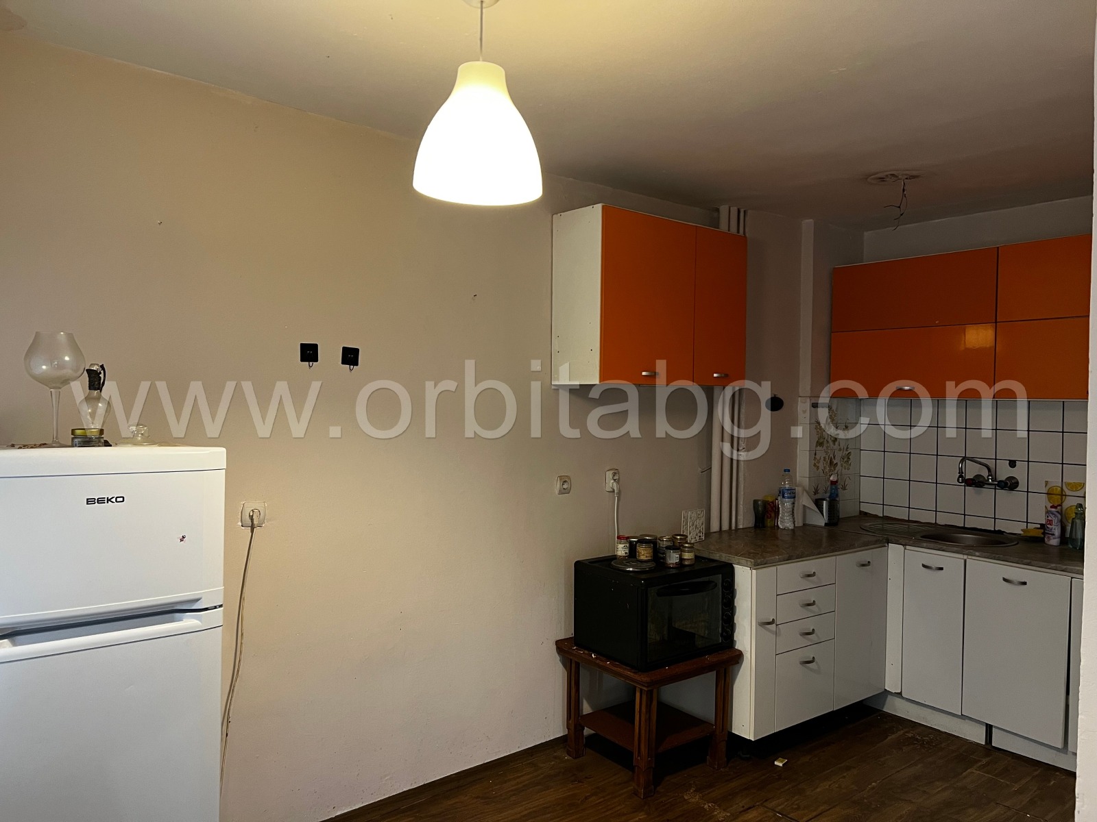 ������� 3-����� | Imot.bg � ����������� 9