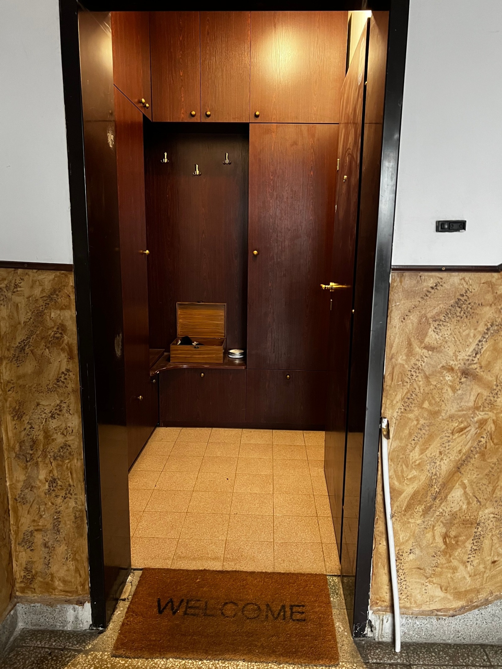 ������� 3-����� | Imot.bg � ����������� 12