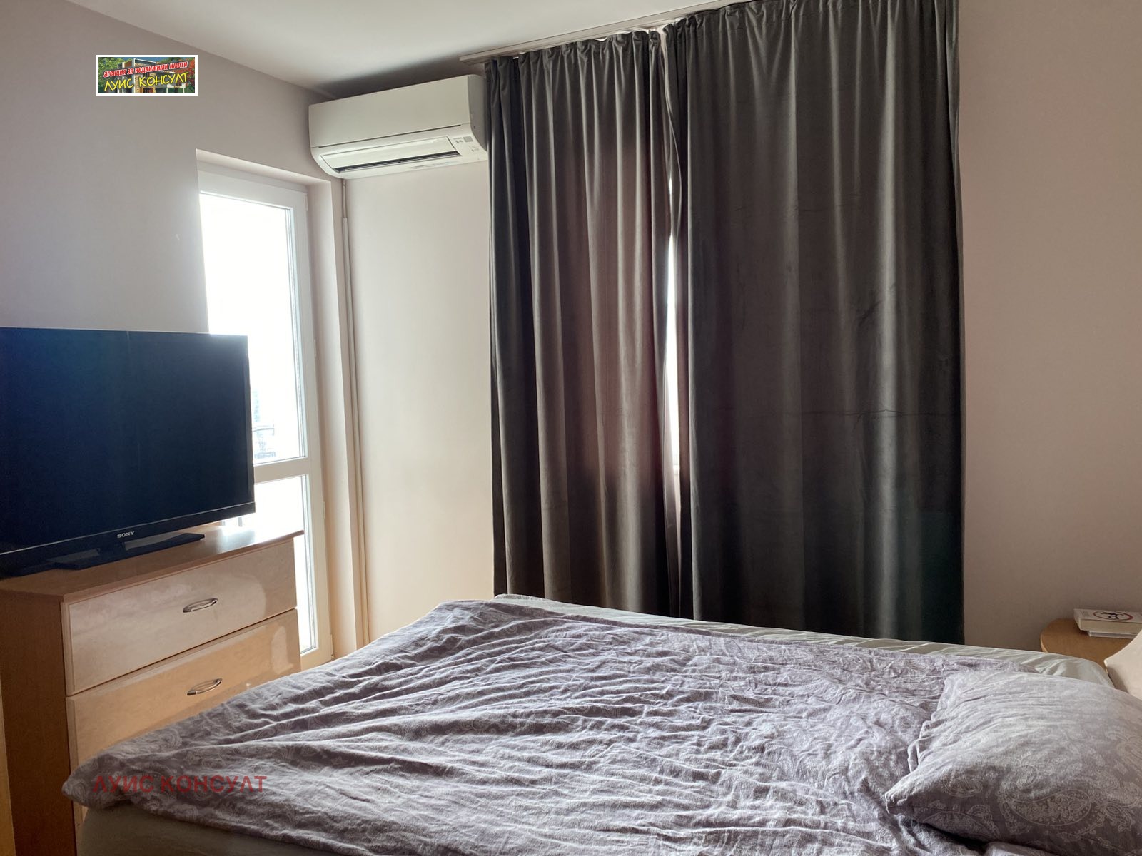 ������� 3-����� | Imot.bg � ����������� 11