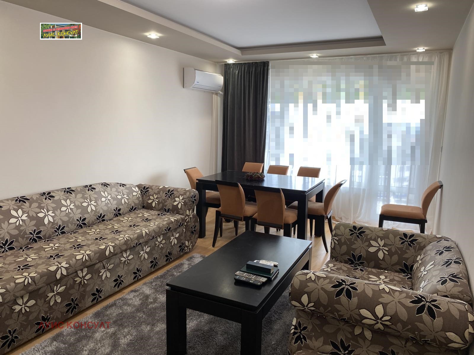 ������� 3-����� | Imot.bg � ����������� 2