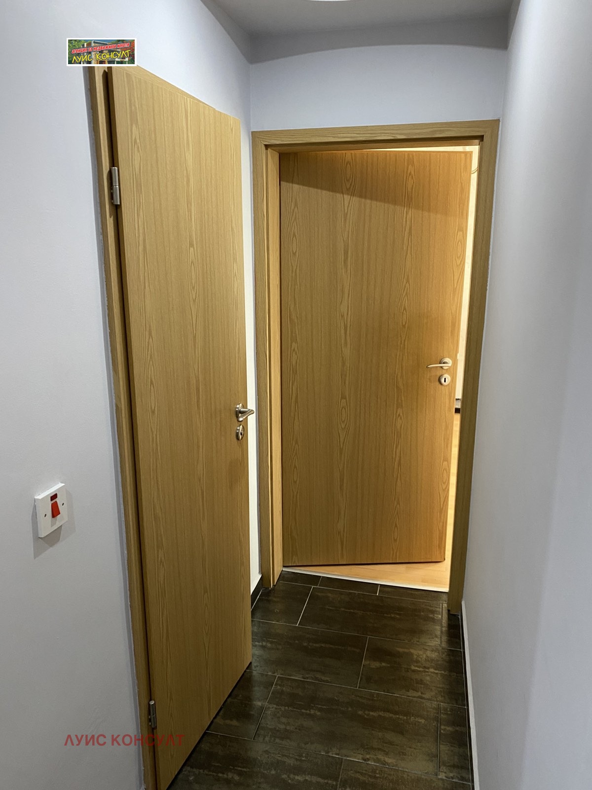 ������� 3-����� | Imot.bg � ����������� 13