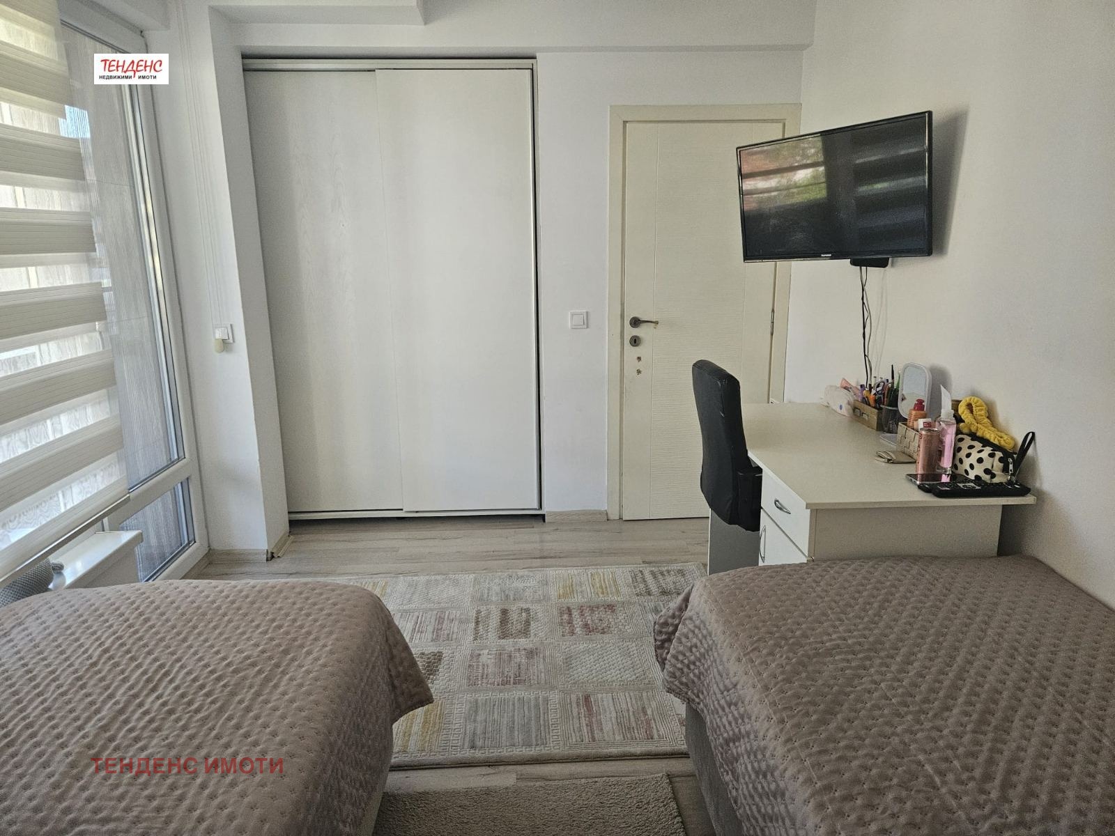 ������� 3-����� | Imot.bg � ����������� 6