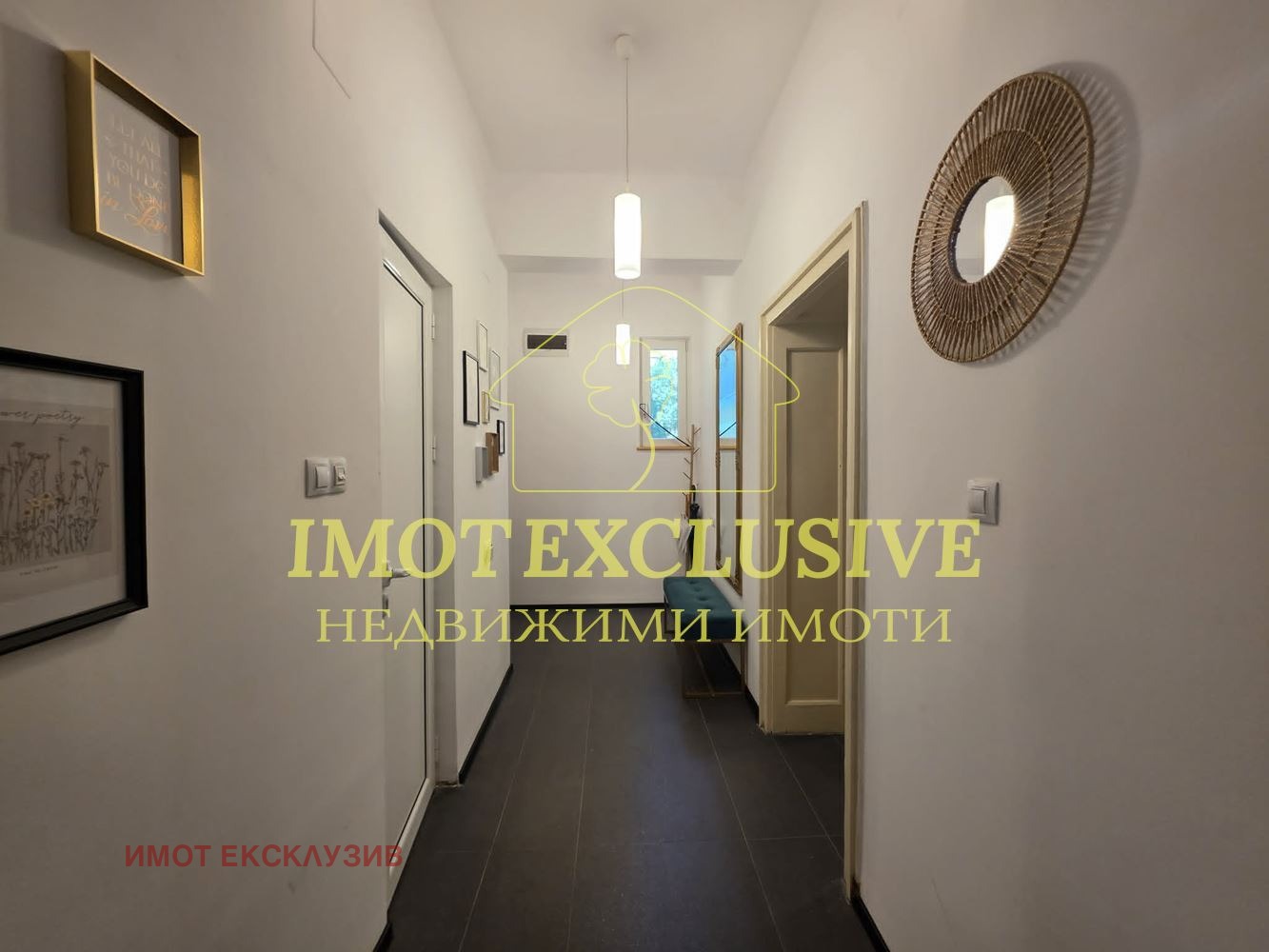 ������� 3-����� | Imot.bg � ����������� 7