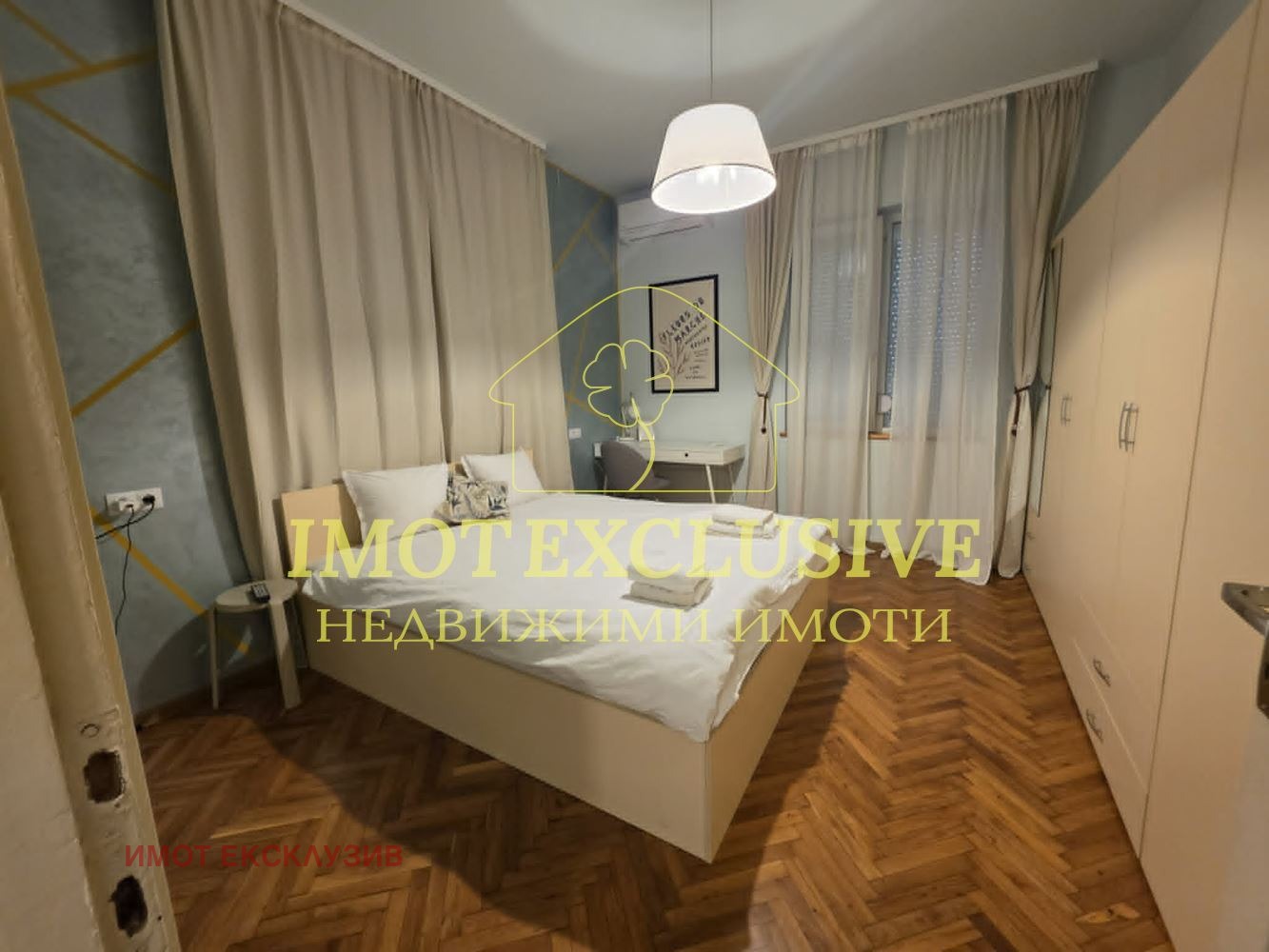 ������� 3-����� | Imot.bg � ����������� 5