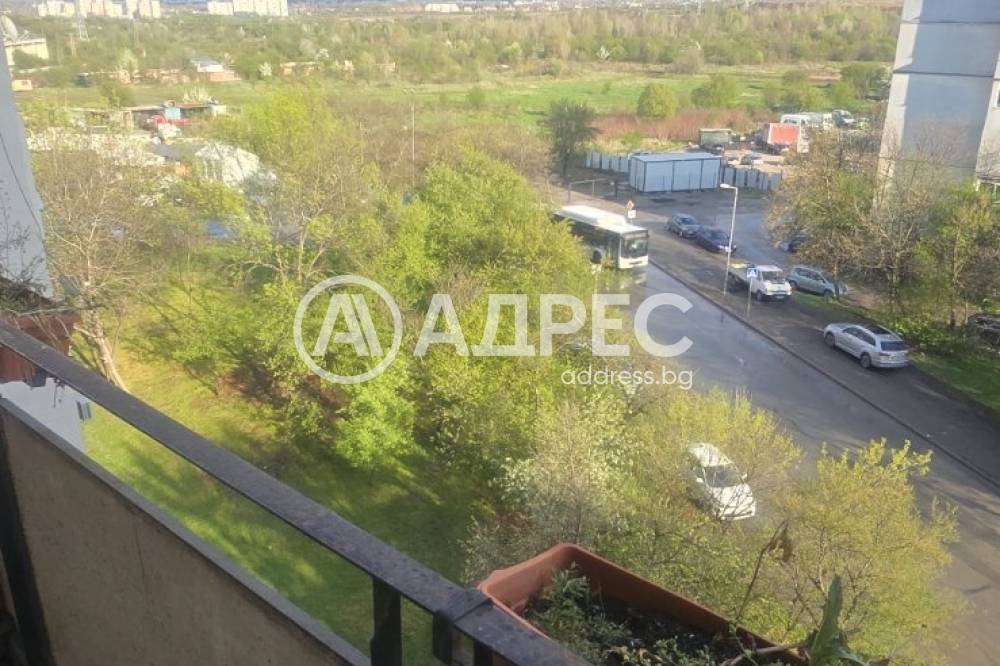 ������� 3-����� | Imot.bg � ����������� 4