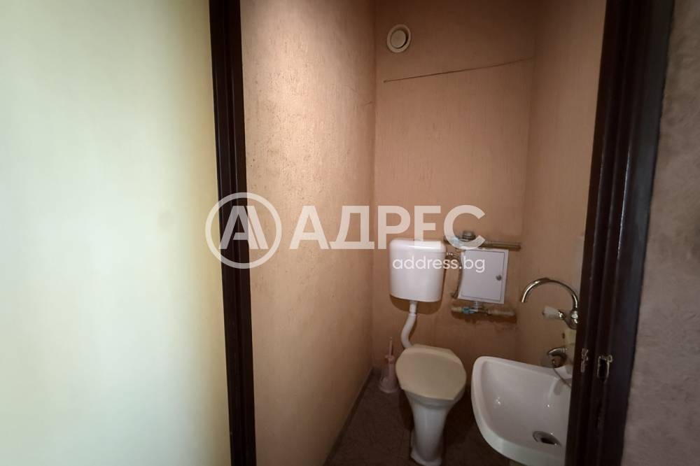������� 3-����� | Imot.bg � ����������� 9