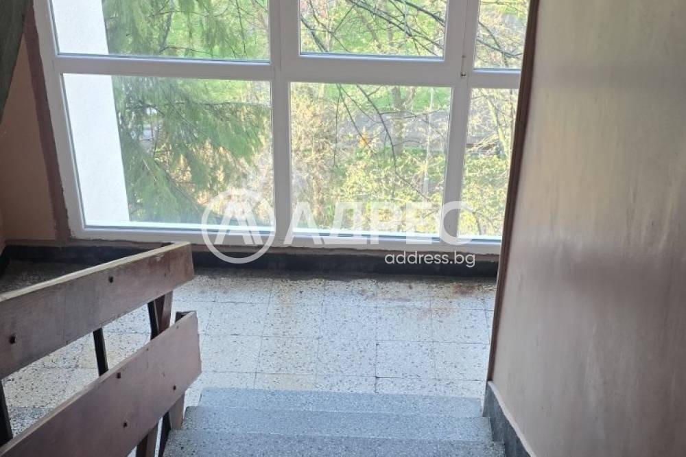 ������� 3-����� | Imot.bg � ����������� 8