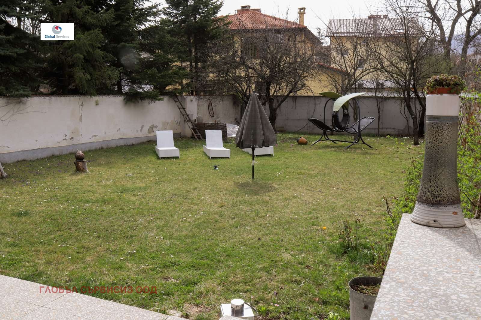 Продава КЪЩА | Imot.bg — изображение 14