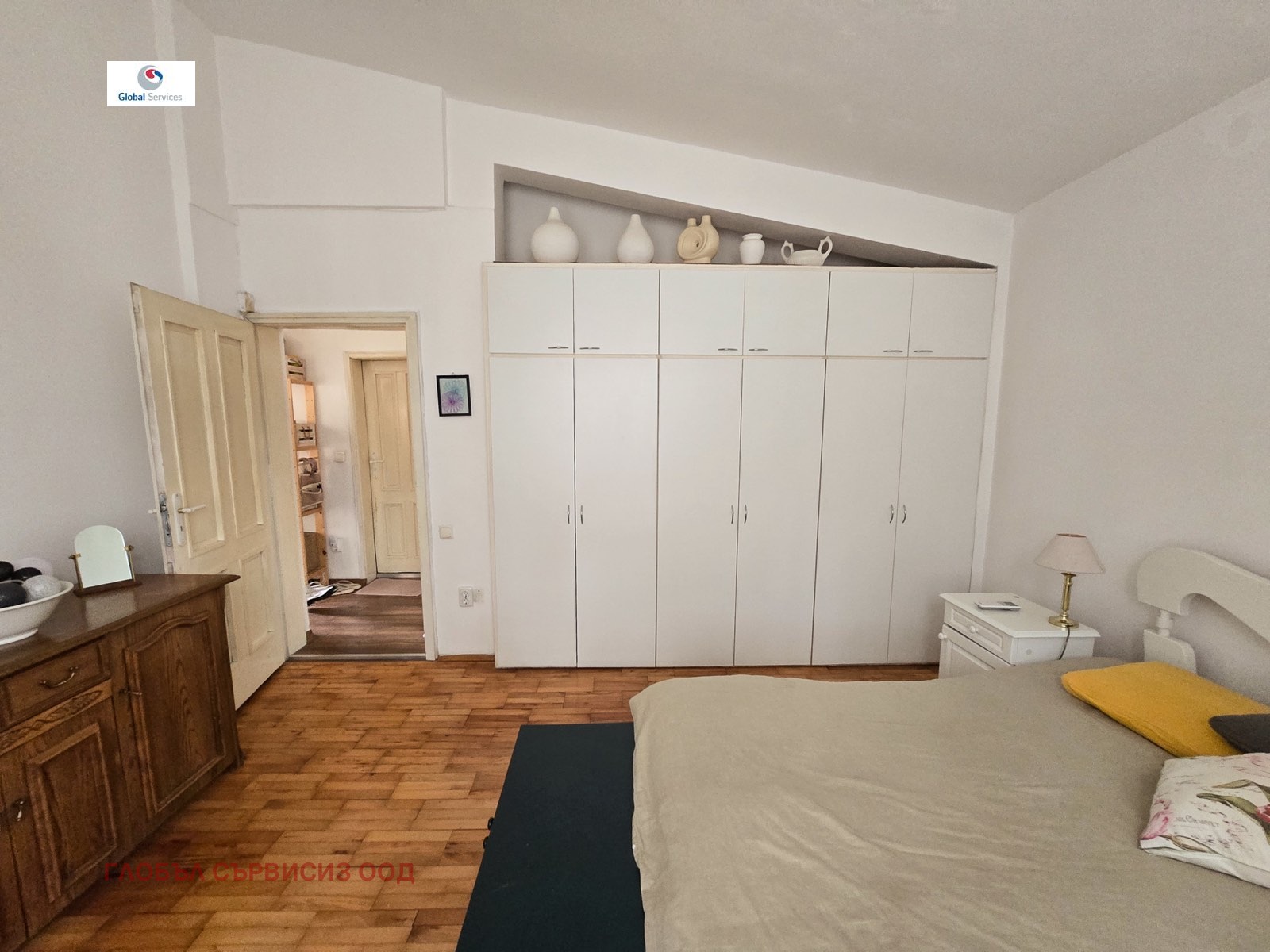 Продава КЪЩА | Imot.bg — изображение 11