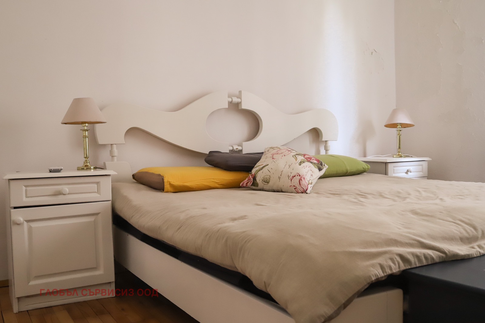 Продава КЪЩА | Imot.bg — изображение 17