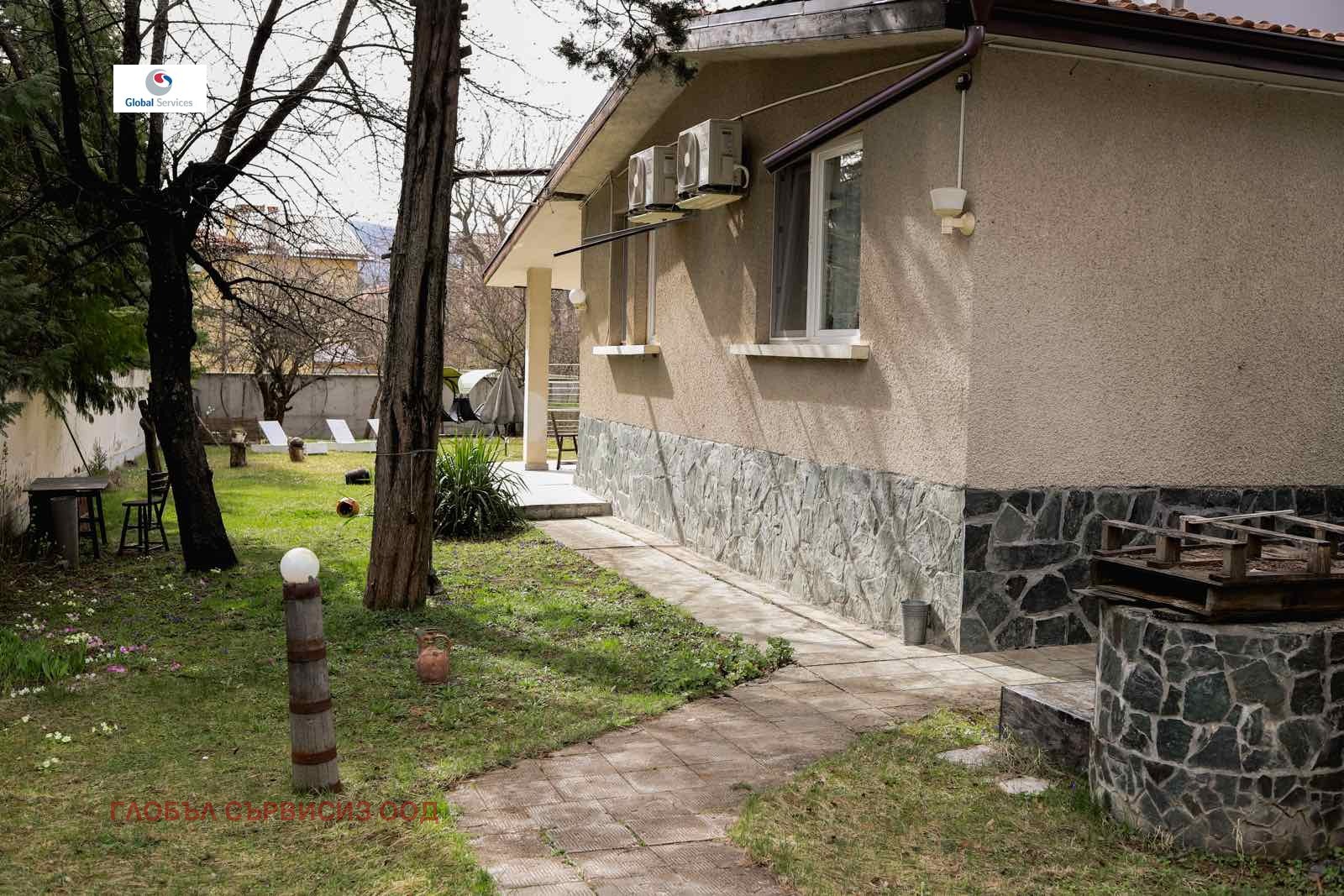 Продава КЪЩА | Imot.bg — изображение 15