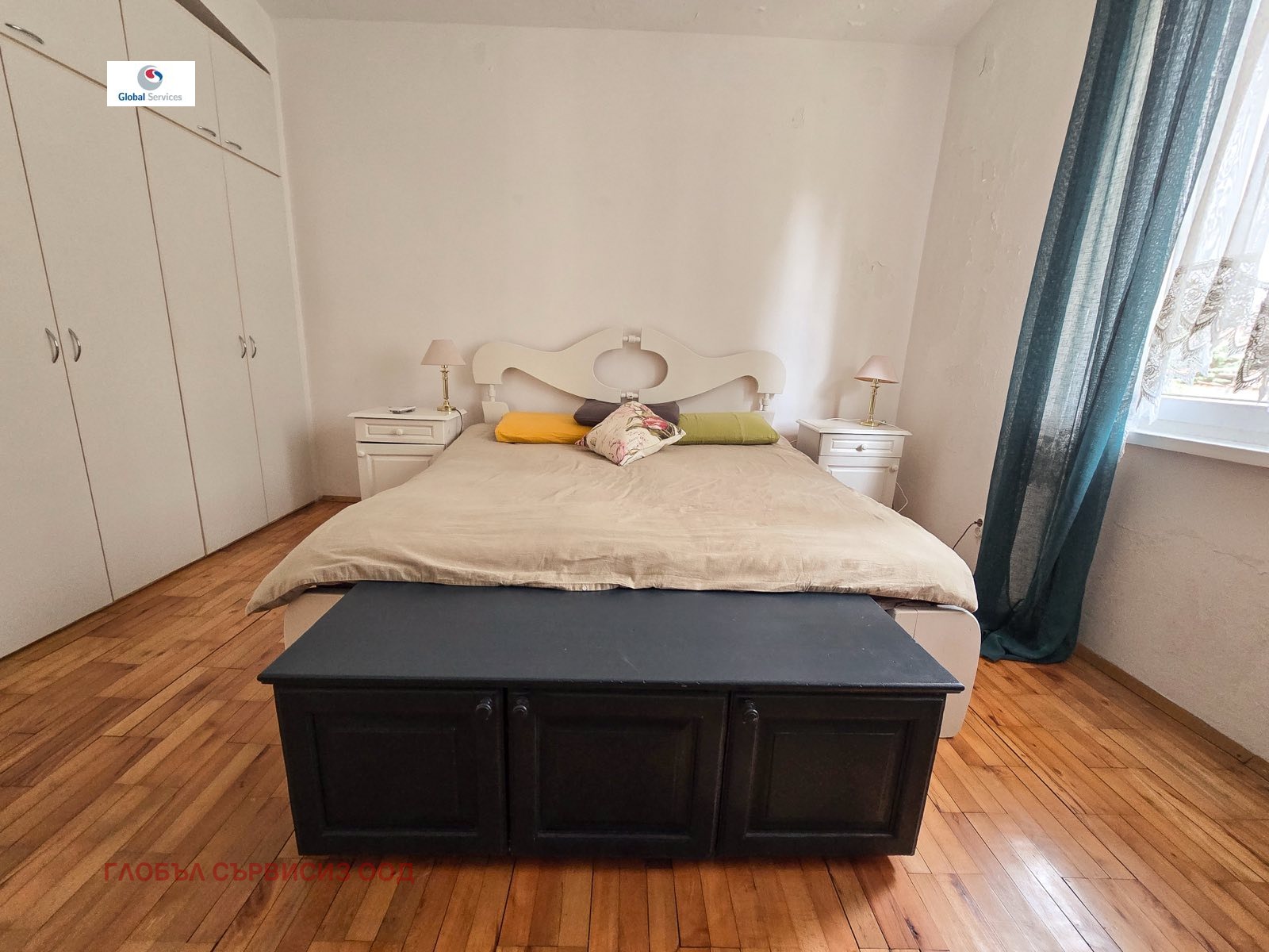 Продава КЪЩА | Imot.bg — изображение 10