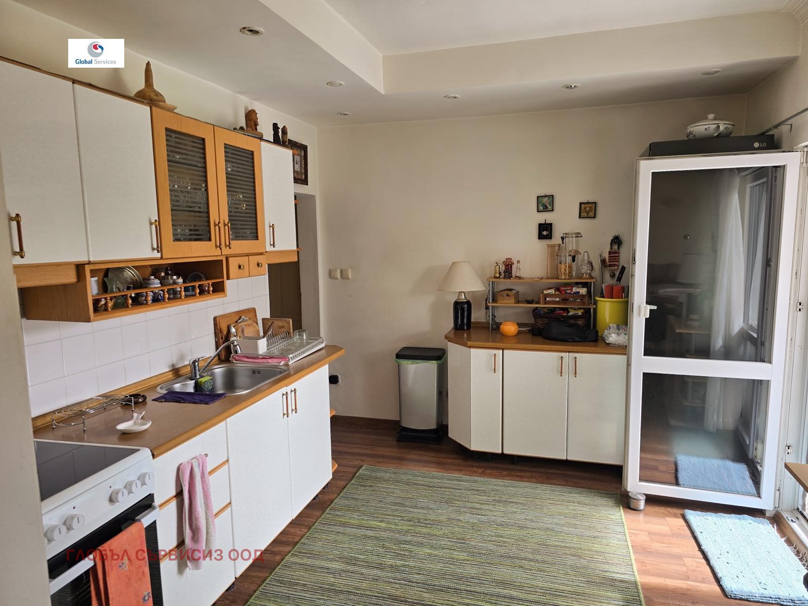 Продава КЪЩА | Imot.bg — изображение 6