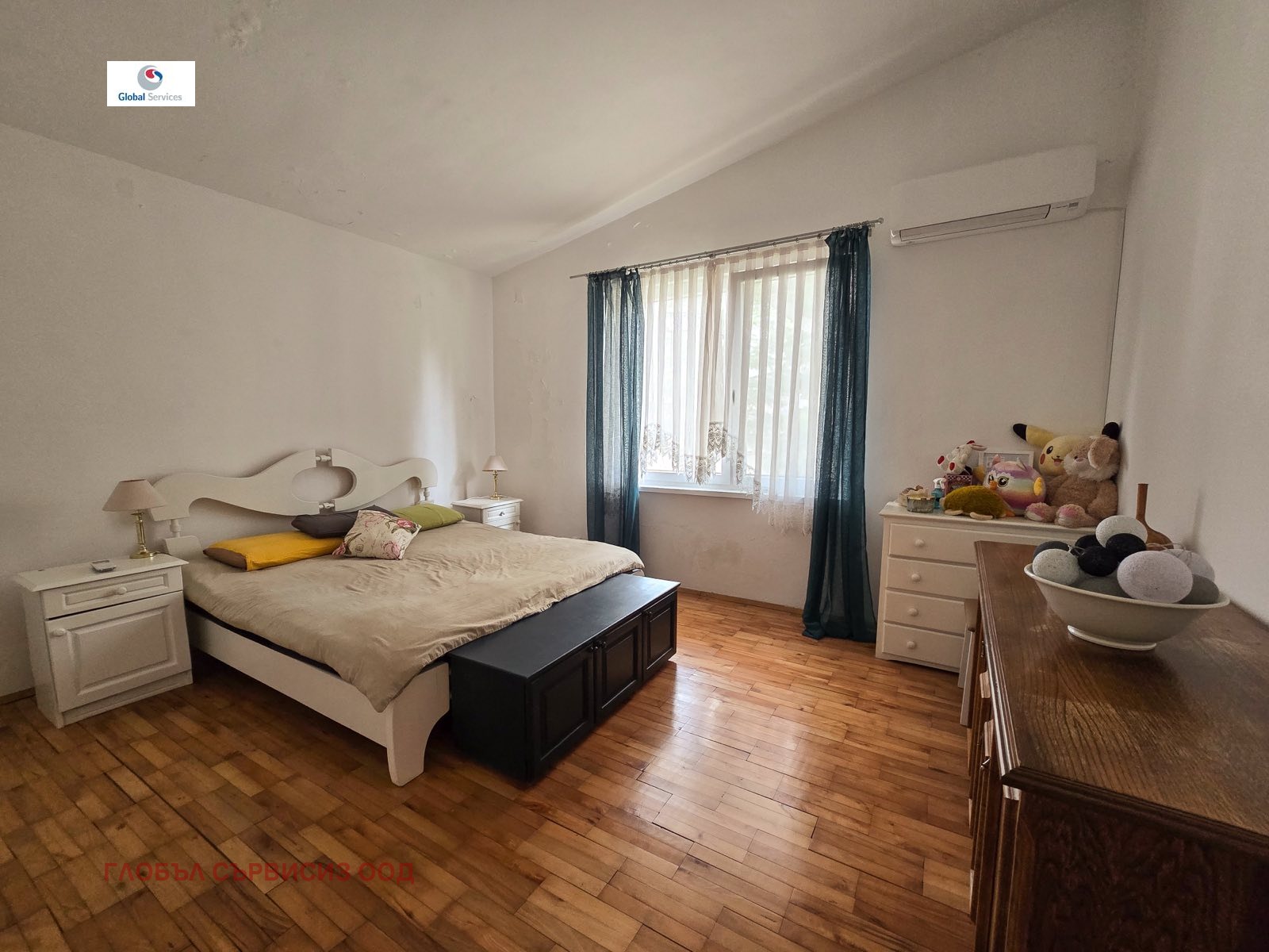 Продава КЪЩА | Imot.bg — изображение 9