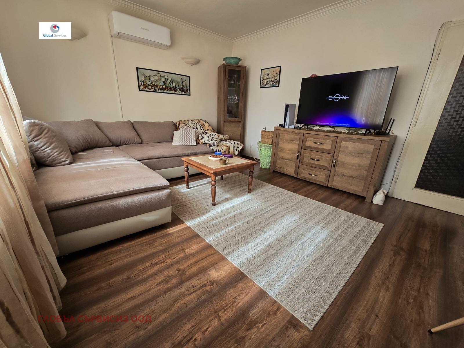 Продава КЪЩА | Imot.bg — изображение 1