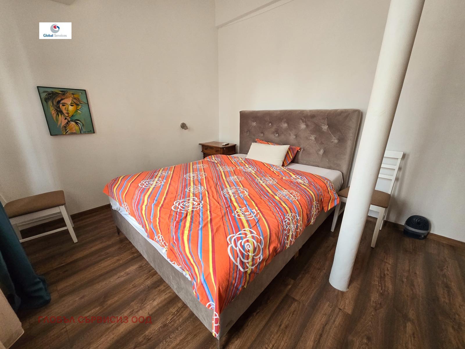 Продава КЪЩА | Imot.bg — изображение 2