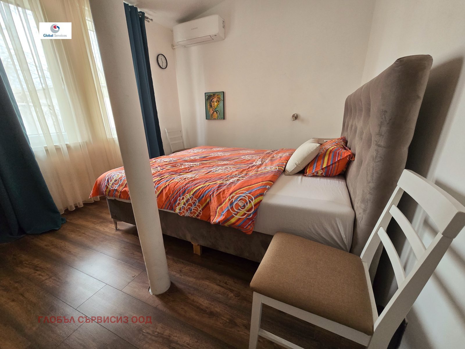 Продава КЪЩА | Imot.bg — изображение 3