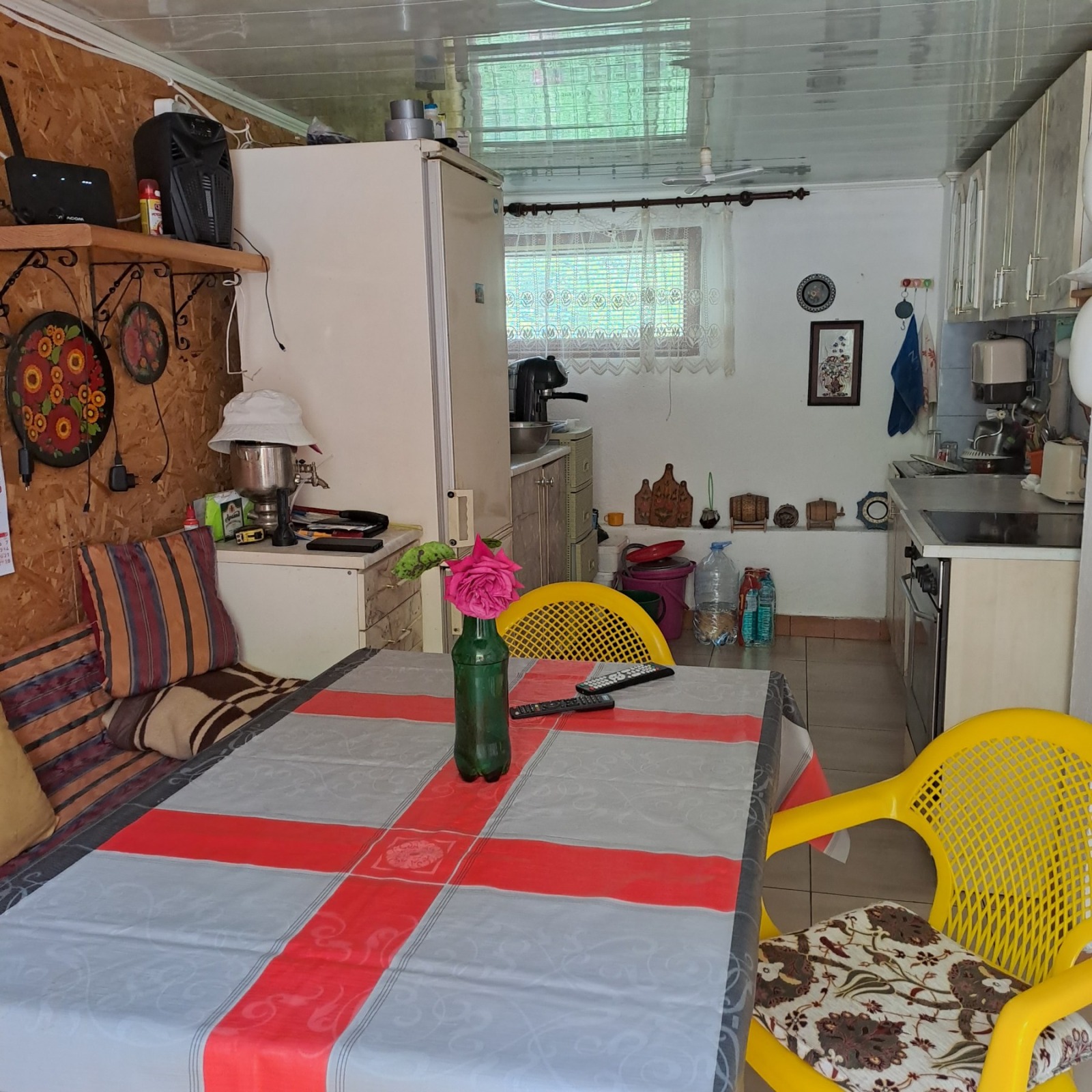 Продава КЪЩА | Imot.bg — изображение 12