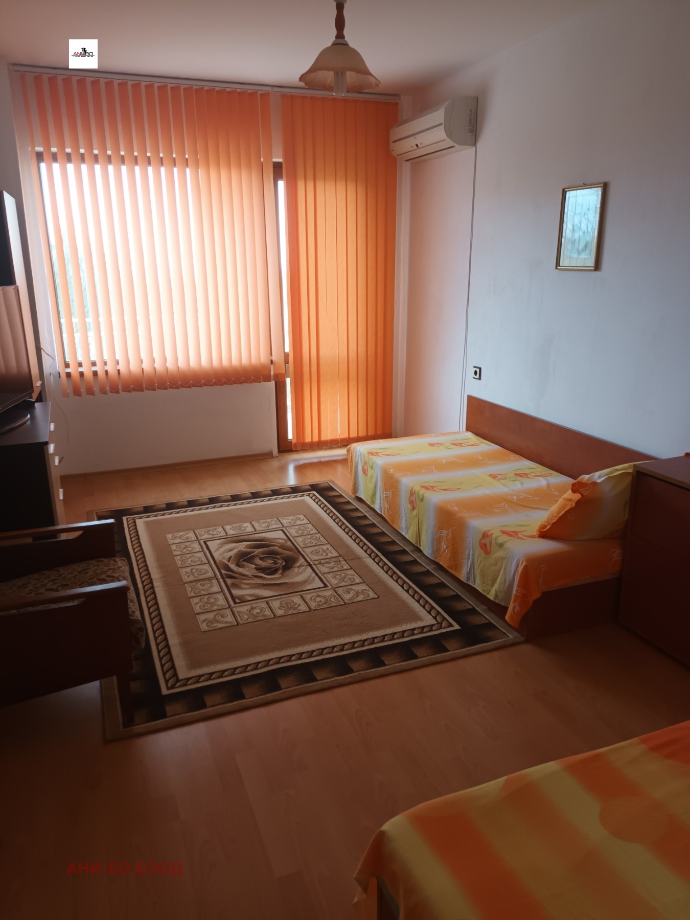 Продава КЪЩА | Imot.bg — изображение 9