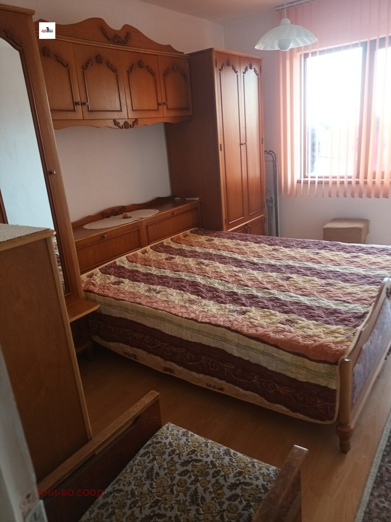 Продава КЪЩА | Imot.bg — изображение 8