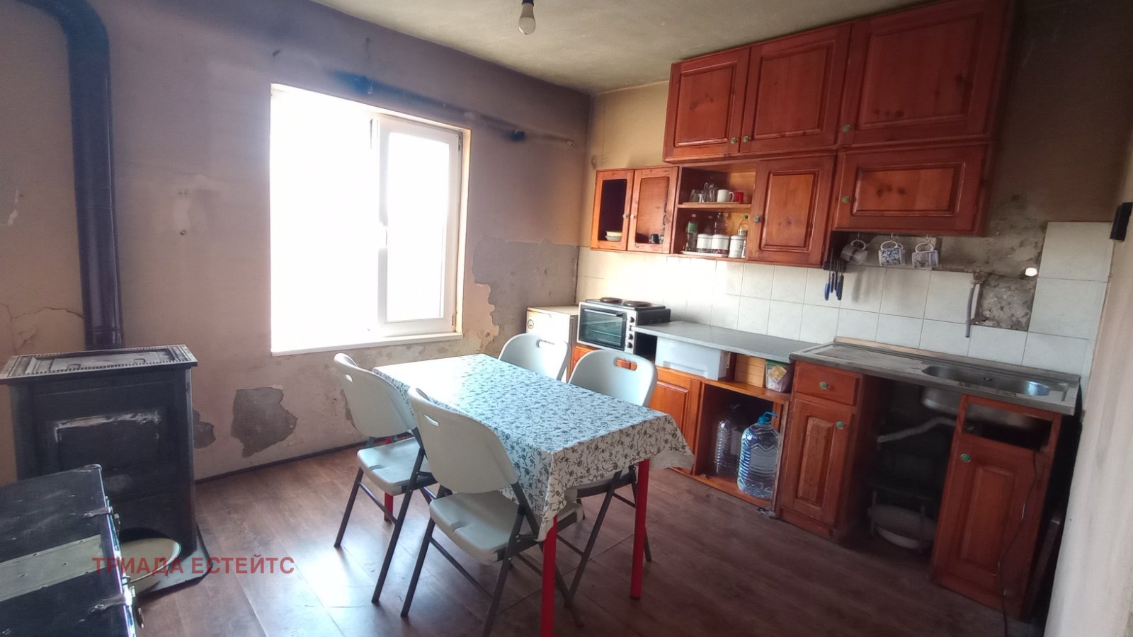 ������� ���� | Imot.bg � ����������� 7