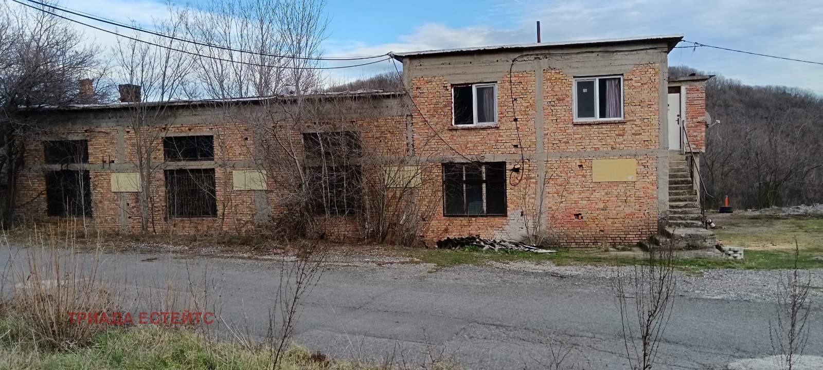 ������� ���� | Imot.bg � ����������� 2