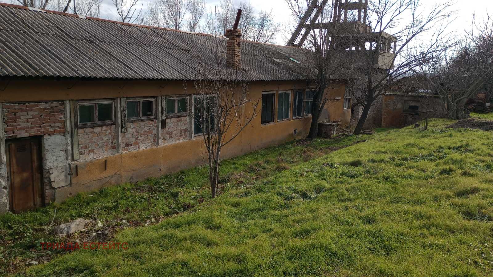 ������� ���� | Imot.bg � ����������� 14