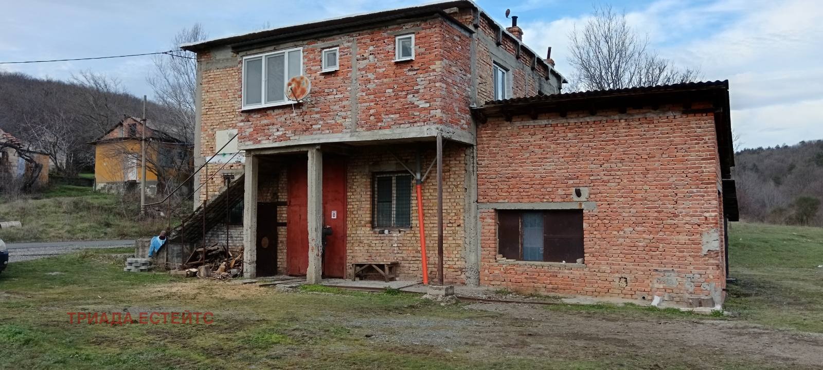 ������� ���� | Imot.bg � ����������� 1