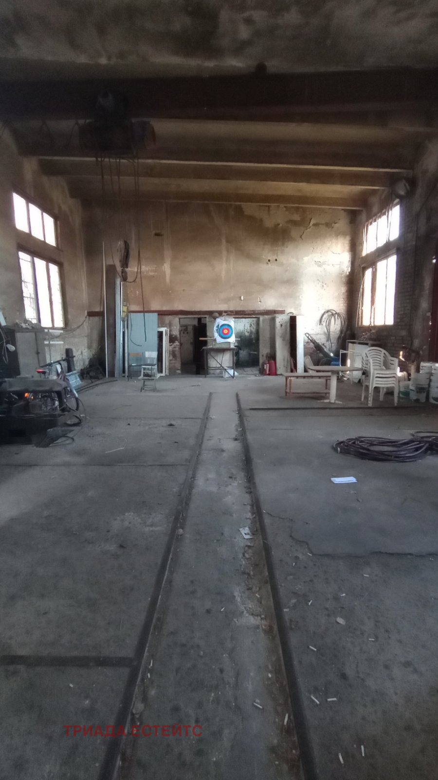 ������� ���� | Imot.bg � ����������� 4