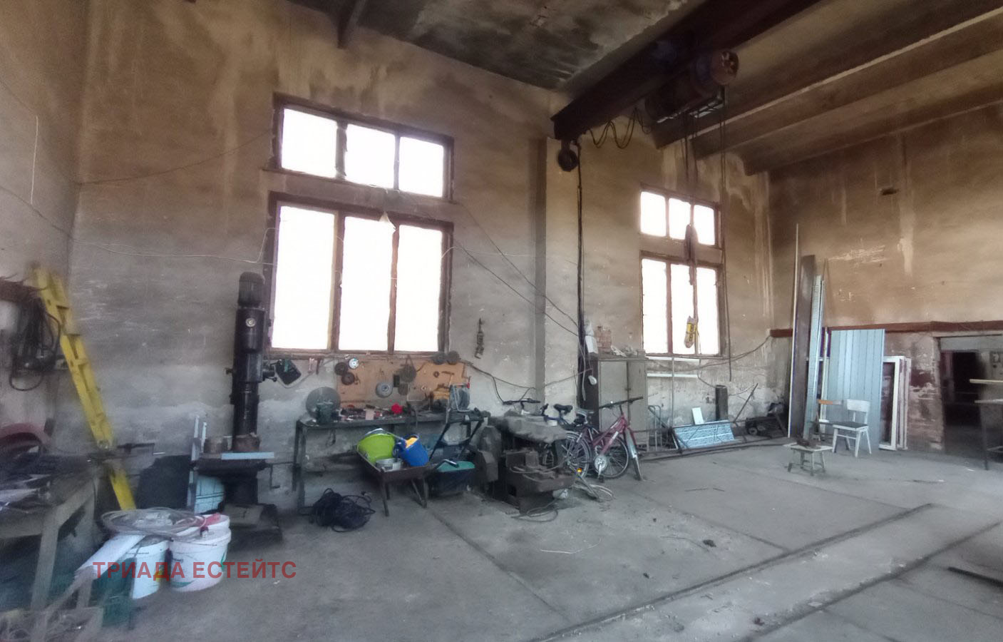 ������� ���� | Imot.bg � ����������� 5