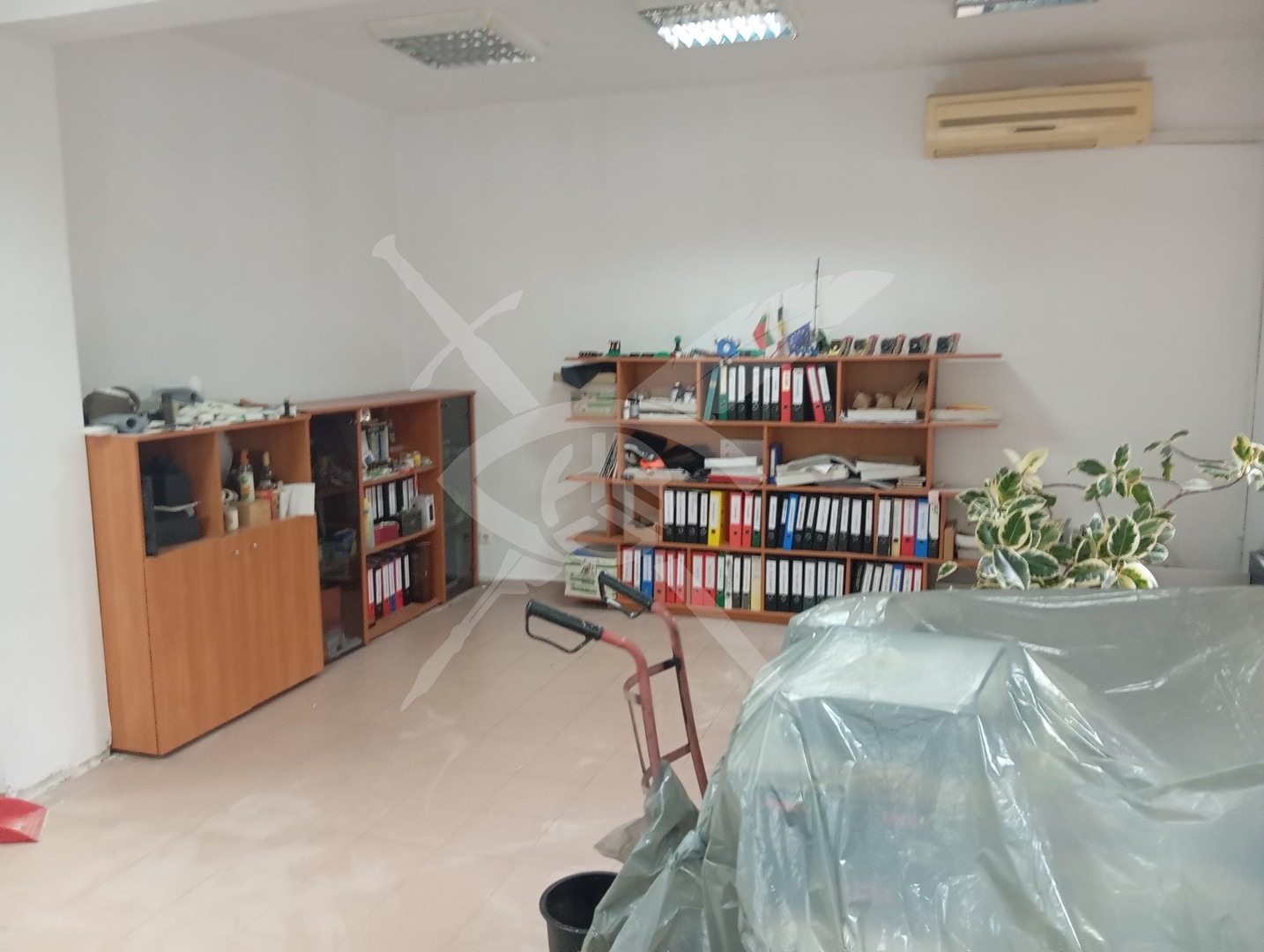 Продава МАГАЗИН | Imot.bg — изображение 1