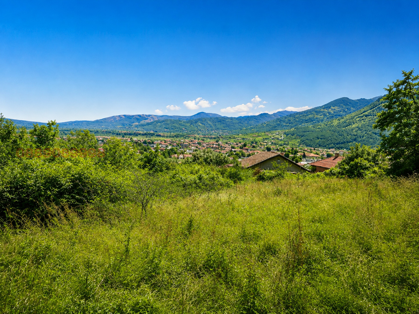 ������� ������ | Imot.bg � ����������� 1