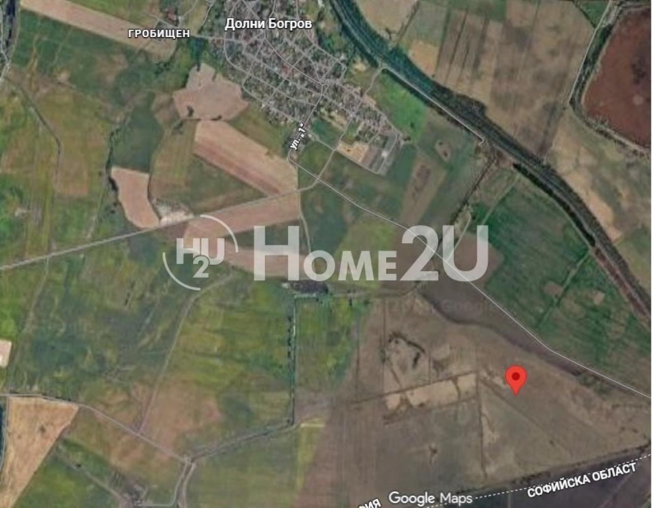 ������� ������ | Imot.bg � ����������� 2