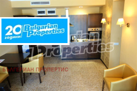 Продажба на двустайни апартаменти в област Бургас — страница 6 - изображение 17 