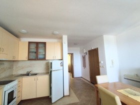 Продажба на двустайни апартаменти в област Добрич — страница 3 - изображение 16 