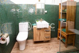  2- | Imot.bg    10