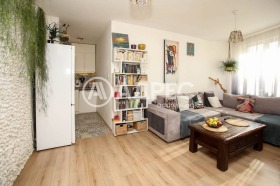  2- | Imot.bg    7
