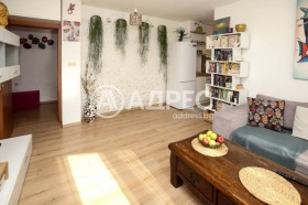  2- | Imot.bg    5