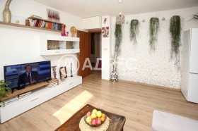  2- | Imot.bg    6