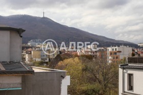 1 slaapkamer Manastirski livadi, Sofia 16