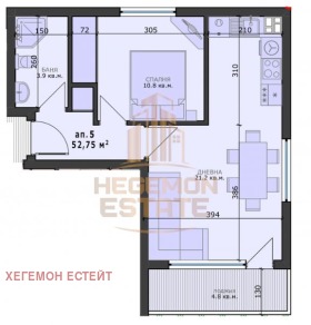  2- | Imot.bg    2