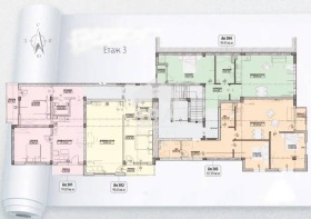  2- | Imot.bg    3