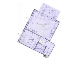 2- | Imot.bg    14