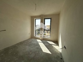 2- | Imot.bg    7